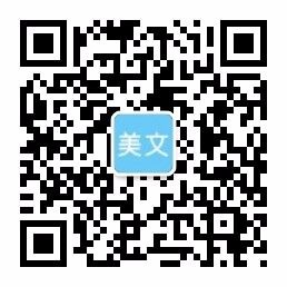 hy3380cc海洋之神下载地址,海洋之神线路